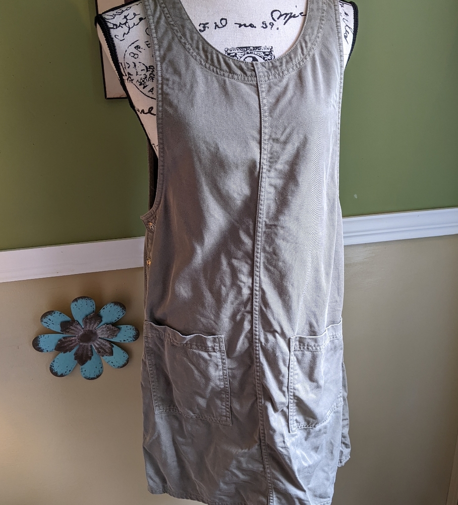 Philosophy of comfort dress